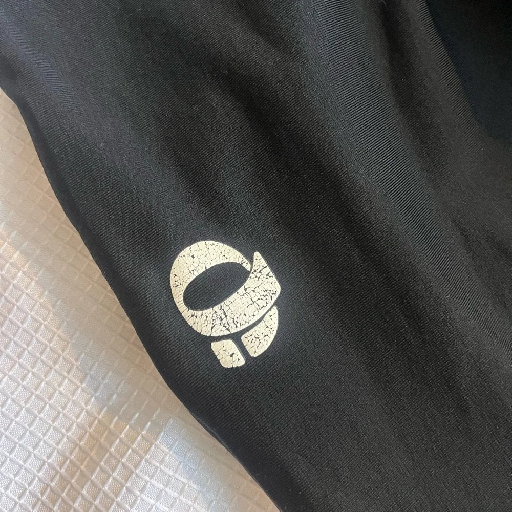 Pearl Izumi Thermal Cycling Leggings Women’s Sz S - Picture 9 of 10